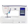 JANOME SKYLINE S5 AE JANOME SKYLINE S5 AE