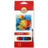 Koh-i-noor 3716 12 ks
