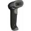 Čítačka čiarových kódov Honeywell Voyager XP 1472g, všesmerový, 2D, čierny, USB, BT (1472G2D-2USB-5-R) Čítačka čiarových kódov Honeywell Voyager XP 1472g, všesmerový, 2D, čierny, USB, BT (1472G2D-2USB-5-R)