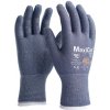 ATG® protirezné rukavice MaxiCut® Ultra™ 58-917 06 ATG® protirezné rukavice MaxiCut® Ultra™ 58-917 06