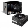 Zdroj 850W ASUS TUF-GAMING-850G 80Plus Gold, retail 90YE00S2-B0NA00 Zdroj 850W ASUS TUF-GAMING-850G 80Plus Gold, retail 90YE00S2-B0NA00