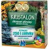 Agro hnojivo Kristalon Pro okrasné dřeviny 0.5 kg Agro hnojivo Kristalon Pro okrasné dřeviny 0.5 kg