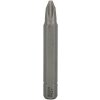 Bosch Accessories 2607001522 2607001522 krížový bit PH 2 extra tvrdé C 6.3 3 ks; 2607001522 Bosch Accessories 2607001522 2607001522 krížový bit PH 2 extra tvrdé C 6.3 3 ks; 2607001522
