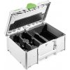 Festool Festool systainer³ SYS3 M 187 ENG 18V 577133 Festool Festool systainer³ SYS3 M 187 ENG 18V 577133