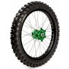 X-GRIP HULKYBOY 90/100 R21 57R