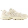New Balance Gr530 béžové