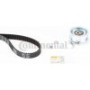 CONTINENTAL CTAM Sada ozubeného remeňa CT908K1 CONTINENTAL CTAM Sada ozubeného remeňa CT908K1