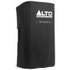 Alto Professional TS412 ochranný obal Alto Professional TS412 ochranný obal
