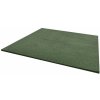 Gumová dlažba NEPROFILOVANÁ 1000 x 1000 mm x 20 mm zelená - 1 ks Gumová dlažba NEPROFILOVANÁ 1000 x 1000 mm x 20 mm zelená - 1 ks