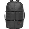 HP INC. Batoh HP Pavilion Wayfarer (čierny) - BATOH 8C525AA HP INC. Batoh HP Pavilion Wayfarer (čierny) - BATOH 8C525AA