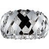 Luxera s.r.o. LUXERA 46067 STRATOSS 8xG9/33W,D550, S.STEEL, CEILING Luxera s.r.o. LUXERA 46067 STRATOSS 8xG9/33W,D550, S.STEEL, CEILING
