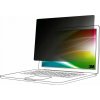 3M BP156W9E 16:9 15,6 Bright Screen full Laptop 3M BP156W9E 16:9 15,6 Bright Screen full Laptop