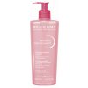 Bioderma Sensibio Gel moussant 500 ml Bioderma Sensibio Gel moussant 500 ml