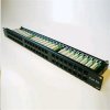 DATACOM Patch panel 19 DATACOM Patch panel 19
