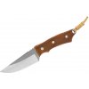 Condor Native Hunter Knife Condor Native Hunter Knife