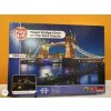 Puzzle svietiace v tme Tower Bridge 1000 dielikov Puzzle svietiace v tme Tower Bridge 1000 dielikov