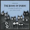 The Book of Purrs - Luis Coelho The Book of Purrs - Luis Coelho