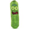 Plyšák Rick and Morty - Rick 30 cm Plyšák Rick and Morty - Rick 30 cm