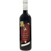 Villa Víno Rača Cisársky Cabernet Sauvignon Villa Víno Rača Cisársky Cabernet Sauvignon