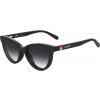 Love Moschino MOL051/CS 807/9O - Autorizovaný predajca, 30 dní na vrátenie tovaru Love Moschino MOL051/CS 807/9O - Autorizovaný predajca, 30 dní na vrátenie tovaru