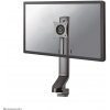 Neomounts FPMA-D860BLACK Držák/stojan na monitor 81,3 cm (32 Neomounts FPMA-D860BLACK Držák/stojan na monitor 81,3 cm (32