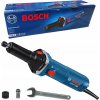 Bosch GGS 30 LS Professional 0 601 2B5 020 Bosch GGS 30 LS Professional 0 601 2B5 020