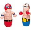 Intex 3D Bop bags Boxovacie panák 44672 Červený Wrestler Intex 3D Bop bags Boxovacie panák 44672 Červený Wrestler