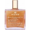 NUXE Multif. suchý olej Florale se třpytkami 50 ml NUXE Multif. suchý olej Florale se třpytkami 50 ml