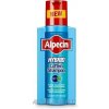 Alpecin Hybrid Coffein Shampoo šampon proti padání vlasů pro suchou a citlivou pokožku 250 ml Alpecin Hybrid Coffein Shampoo šampon proti padání vlasů pro suchou a citlivou pokožku 250 ml