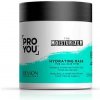 REVLON Professional Hydratačná maska Pro You The Moisturizer 500 ml REVLON Professional Hydratačná maska Pro You The Moisturizer 500 ml