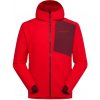 La Sportiva Descender Storm jacket Men