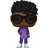 Funko Pop! Black Panther Wakanda Forever Shuri