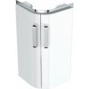 Geberit 501.484.00.1