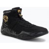 Venum x Chimaev Wrestling black/grey