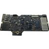 Základná doska Apple MacBook Retina 12 palcov - A1534 Základná doska Apple MacBook Retina 12 palcov - A1534
