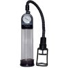 Penis Pump DeLuxe Penis Pump DeLuxe