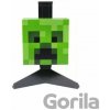 Minecraft - Creeper - lampa dekorativní Minecraft - Creeper - lampa dekorativní