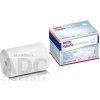 LEUKOPLAST HYPAFIX SKIN SENSITIVE fixačná adhezívna silikónová náplasť, 10 cm x 5 m, 1x1 ks LEUKOPLAST HYPAFIX SKIN SENSITIVE fixačná adhezívna silikónová náplasť, 10 cm x 5 m, 1x1 ks