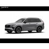 Volvo XC90 B5 Plus AWD 184 kW Volvo XC90 B5 Plus AWD 184 kW