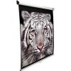 Elite Screens 127,8 x 170,2cm M84NWV Elite Screens 127,8 x 170,2cm M84NWV