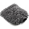 Auto Finesse Noodle Wash Mitt - Umývacia rukavica Auto Finesse Noodle Wash Mitt - Umývacia rukavica