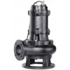 Pumpa black line 150BLK45.5 400V 5,5kW kábel 15m