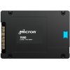 Micron 7450 PRO 3,84TB, MTFDKCB3T8TFR-1BC1ZABYYR