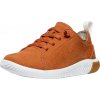 Keen Knx Lace Youth Junior