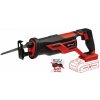 Einhell Aku univerzální pila TE-AP 18/26 Li - Solo Einhell Aku univerzální pila TE-AP 18/26 Li - Solo