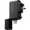 Insta360 X4 Quick Reader INST740-11 (INST740-11) Insta360 X4 Quick Reader INST740-11 (INST740-11)