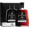 Brugal Leyenda 5YO Selección Especial - 0,7l - 38% - Dominikánska republika Brugal Leyenda 5YO Selección Especial - 0,7l - 38% - Dominikánska republika