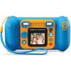 Kidizoom Panoramic - modrý CZ+SK Kidizoom Panoramic - modrý CZ+SK