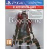 Bloodborne (PS4) 711719435976 Bloodborne (PS4) 711719435976