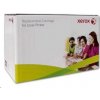 Xerox HP CF401X - kompatibilný Xerox HP CF401X - kompatibilný